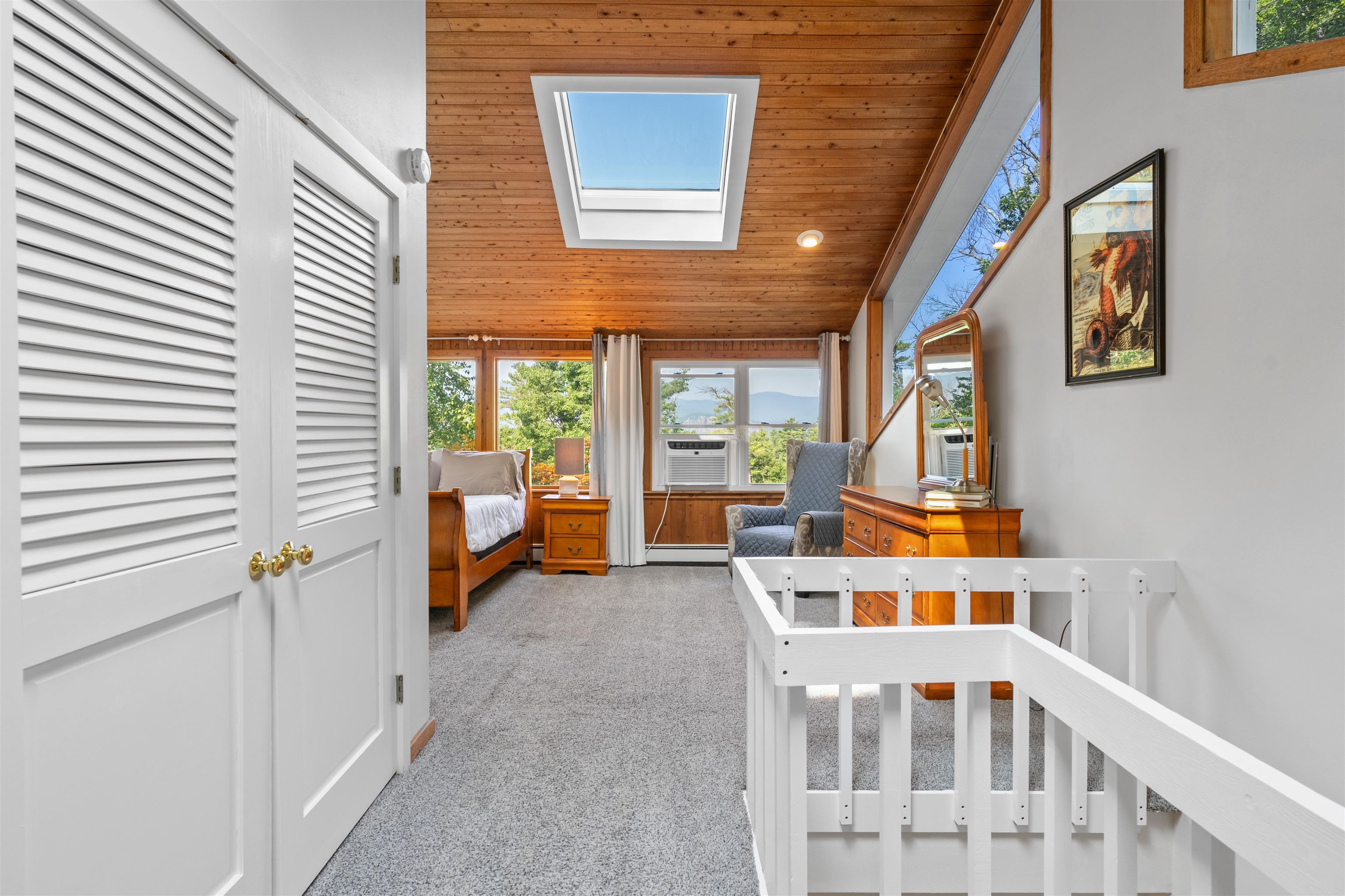 50 Drachenfels Road North Conway, NH 03860 - Photo 19 of 60