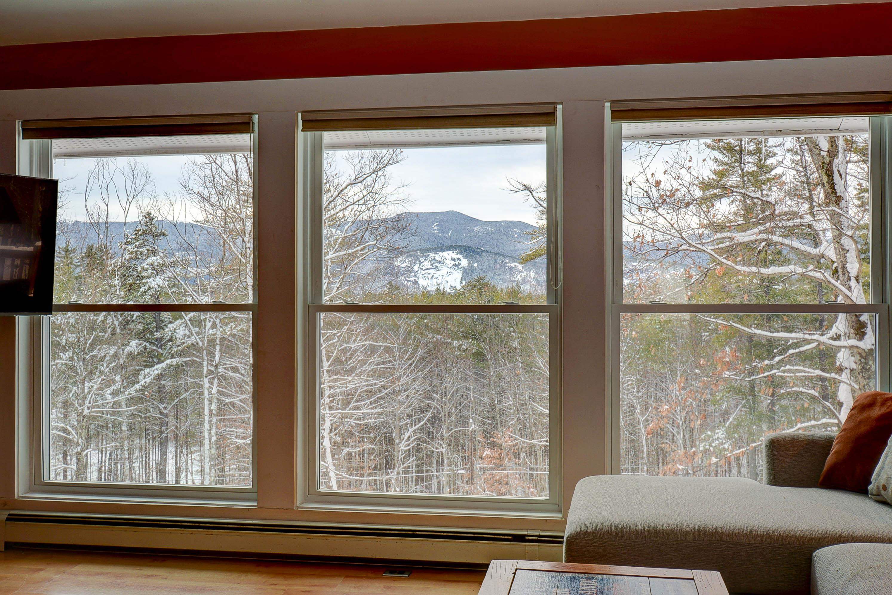 50 Drachenfels Road North Conway, NH 03860 - Photo 2 of 60