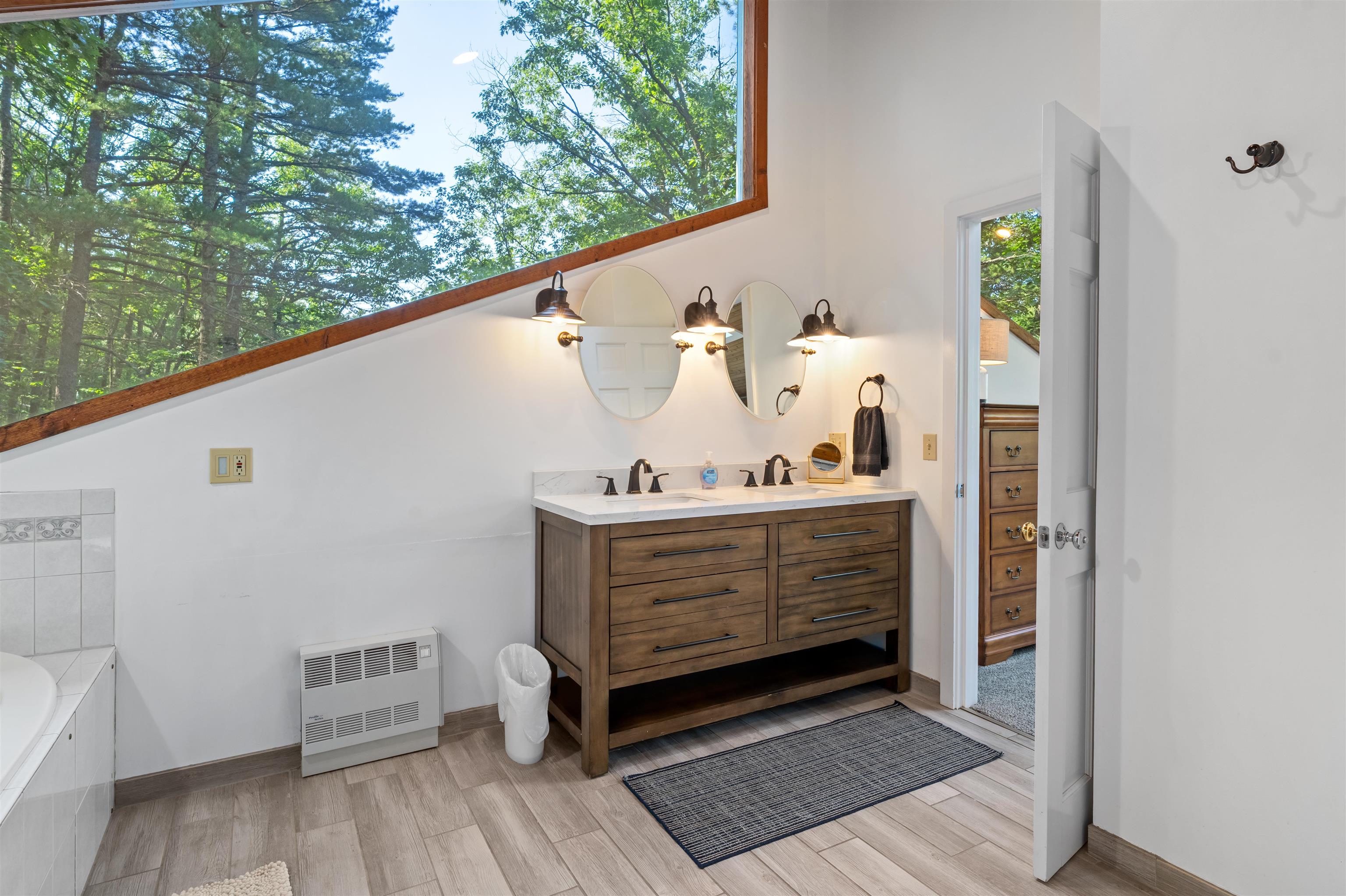 50 Drachenfels Road North Conway, NH 03860 - Photo 22 of 60