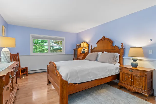 $1,070,000 | 50 Drachenfels Road, North Conway, NH 03860