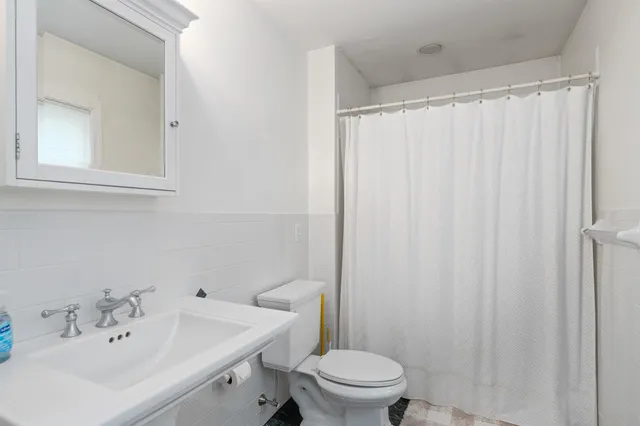 $1,070,000 | 50 Drachenfels Road, North Conway, NH 03860