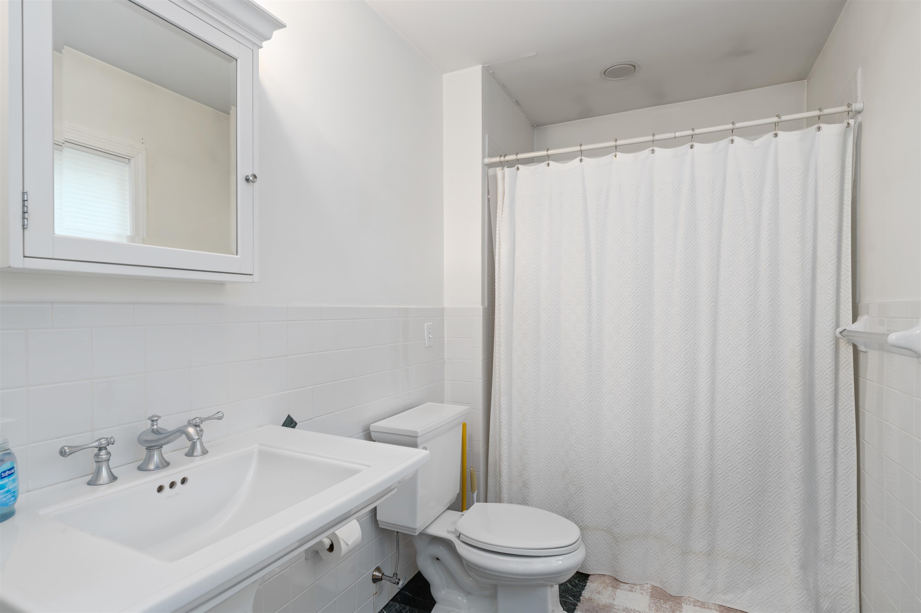 50 Drachenfels Road North Conway, NH 03860 - Photo 26 of 60