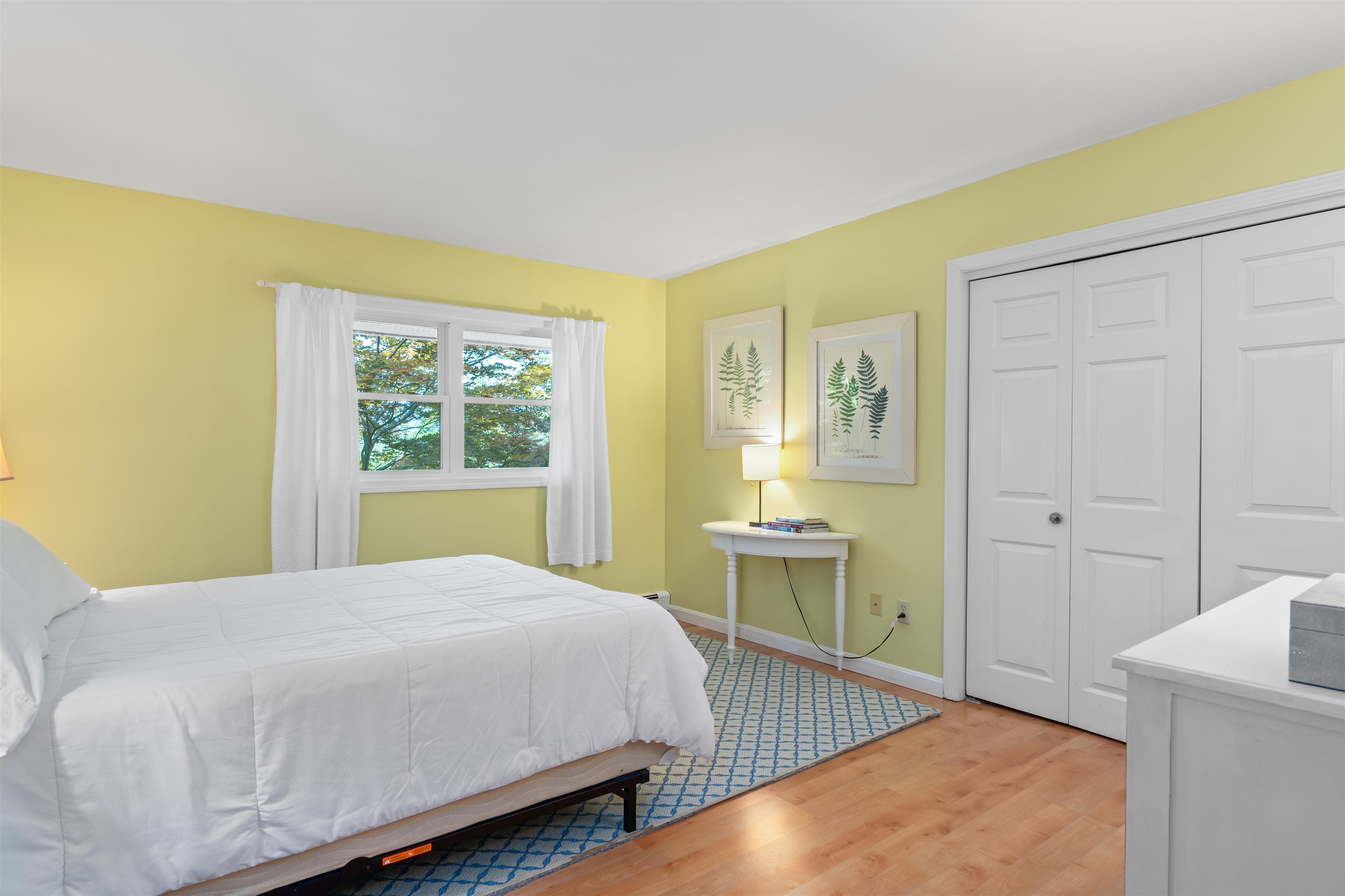 50 Drachenfels Road North Conway, NH 03860 - Photo 28 of 60