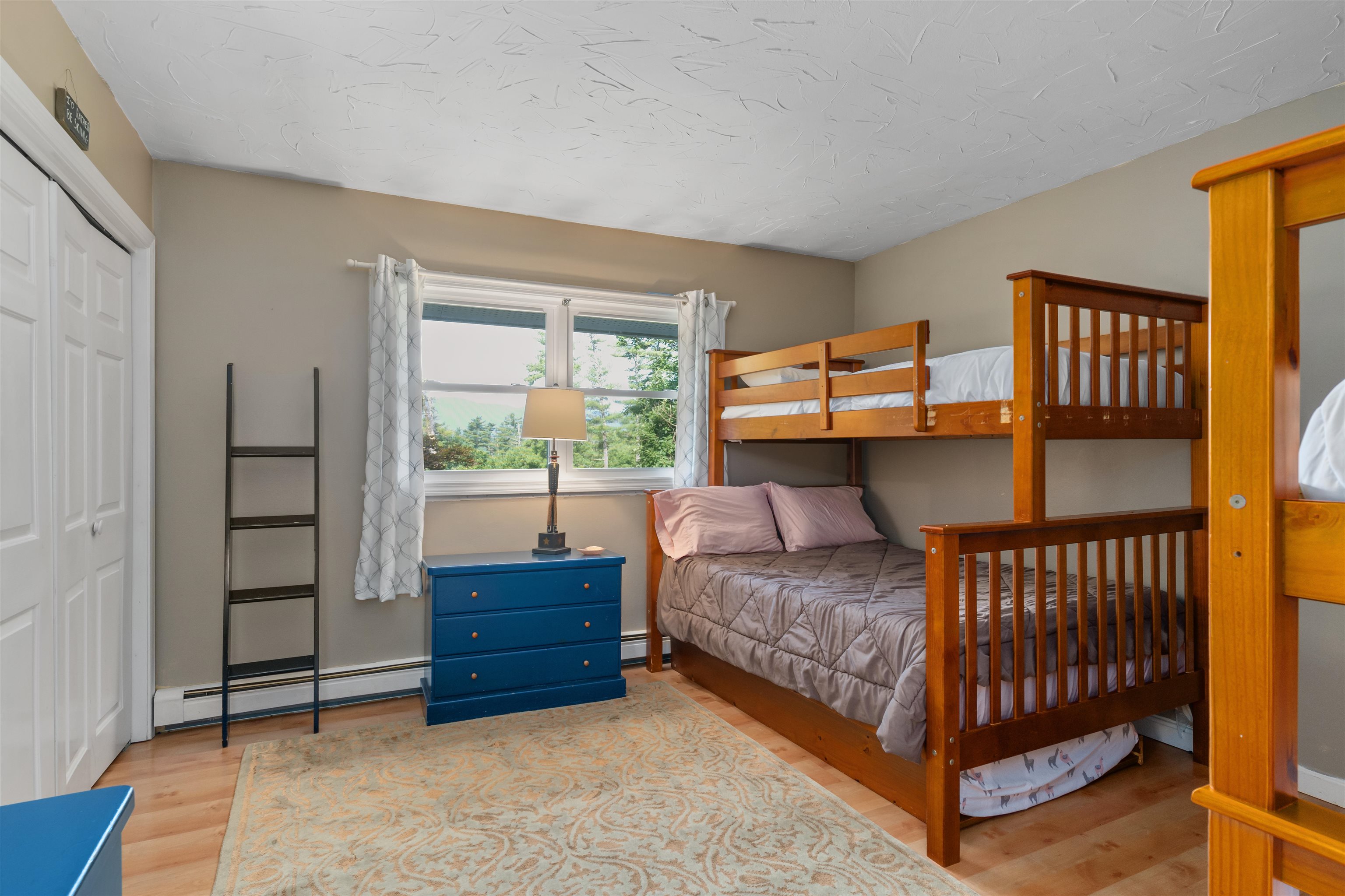 50 Drachenfels Road North Conway, NH 03860 - Photo 29 of 60