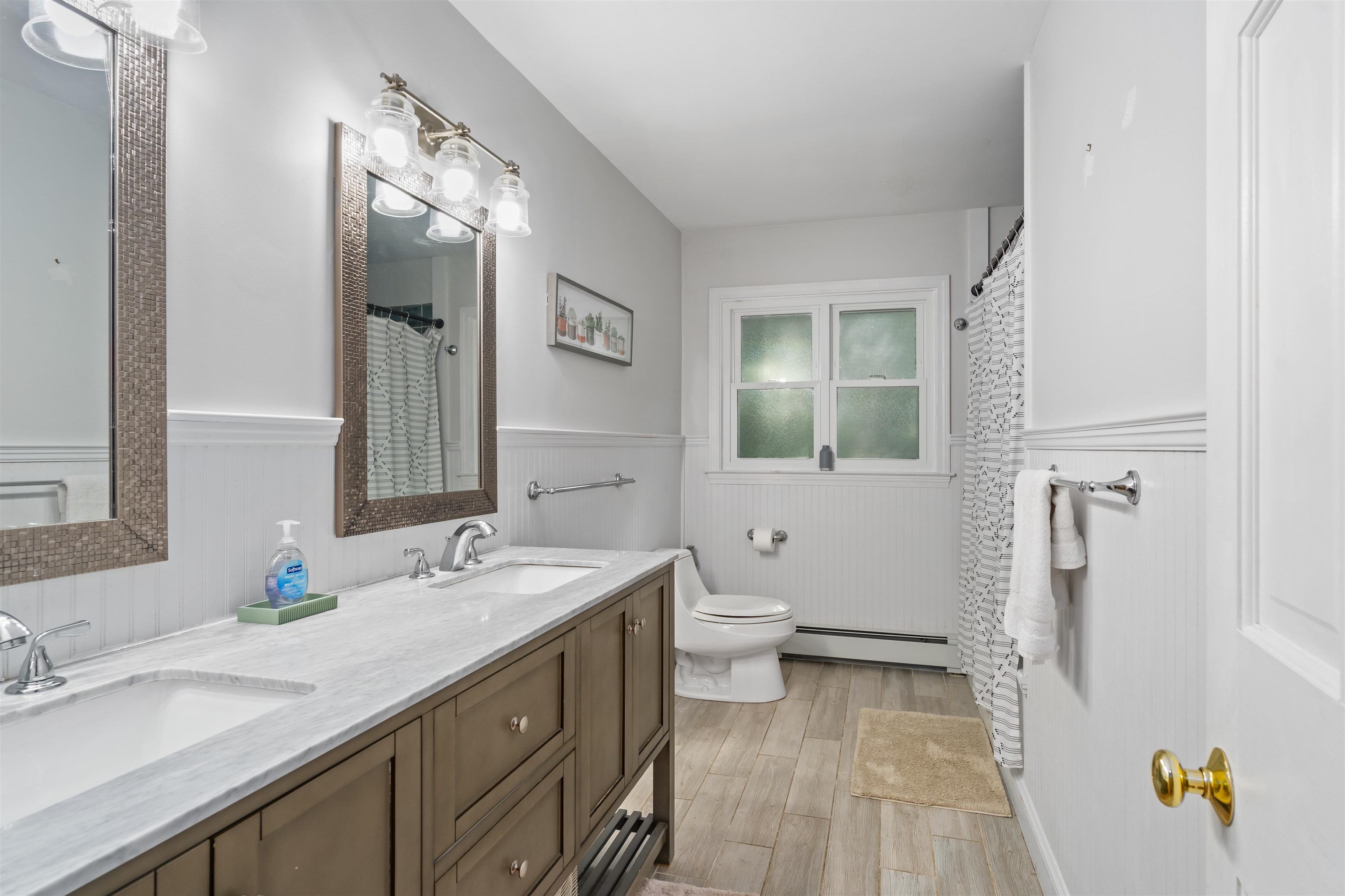 50 Drachenfels Road North Conway, NH 03860 - Photo 31 of 60