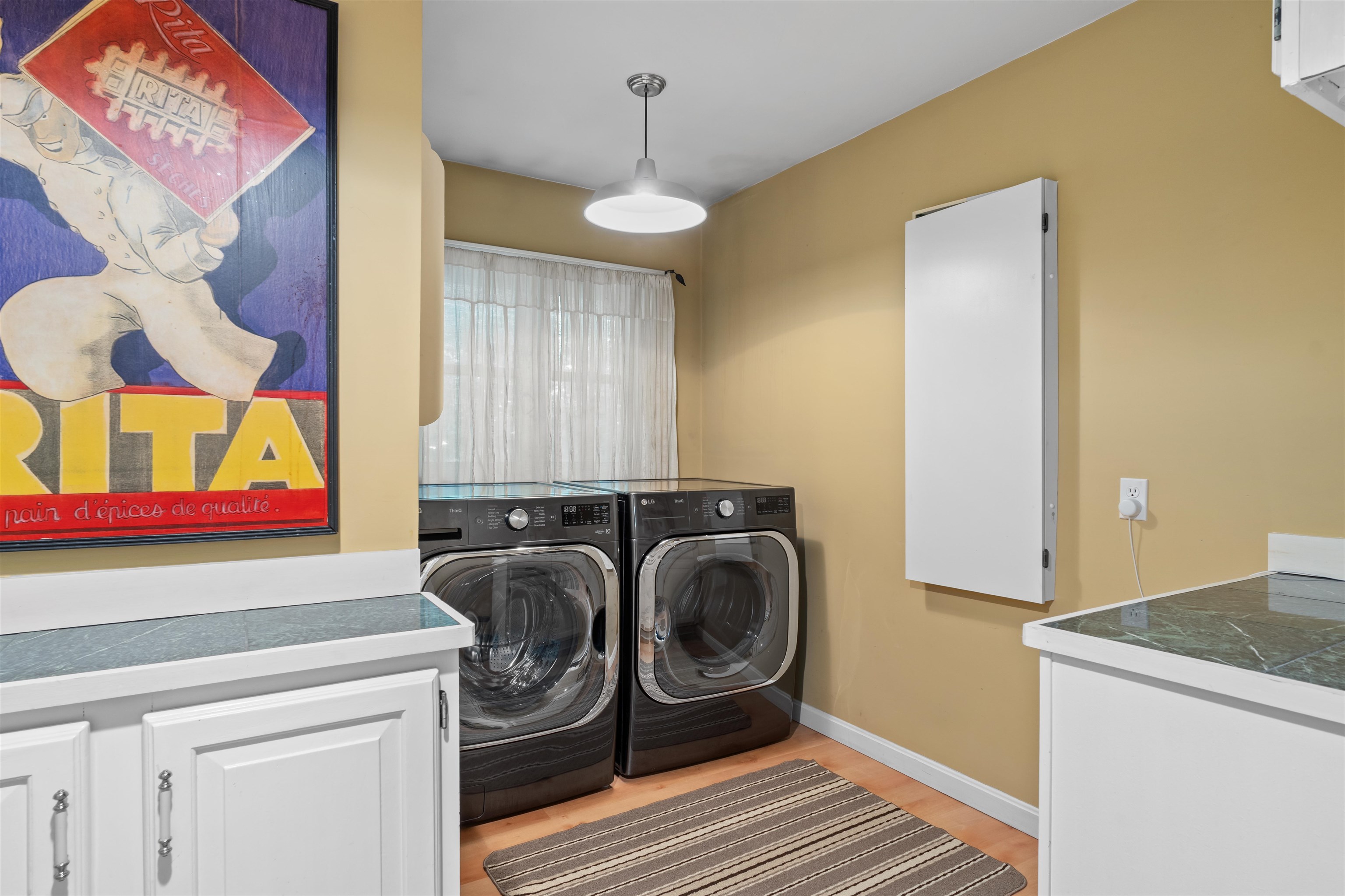 50 Drachenfels Road North Conway, NH 03860 - Photo 32 of 60