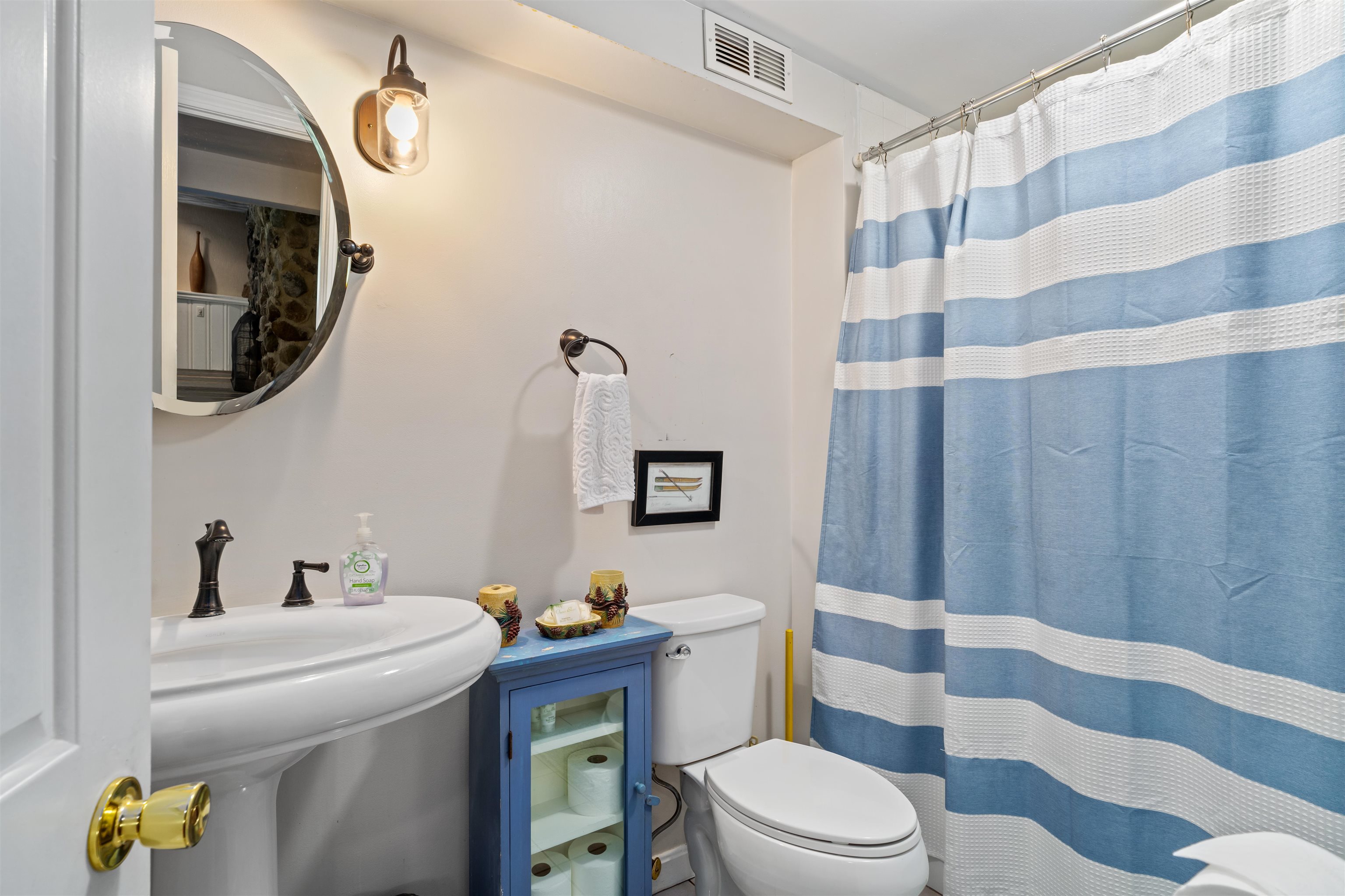 50 Drachenfels Road North Conway, NH 03860 - Photo 36 of 60