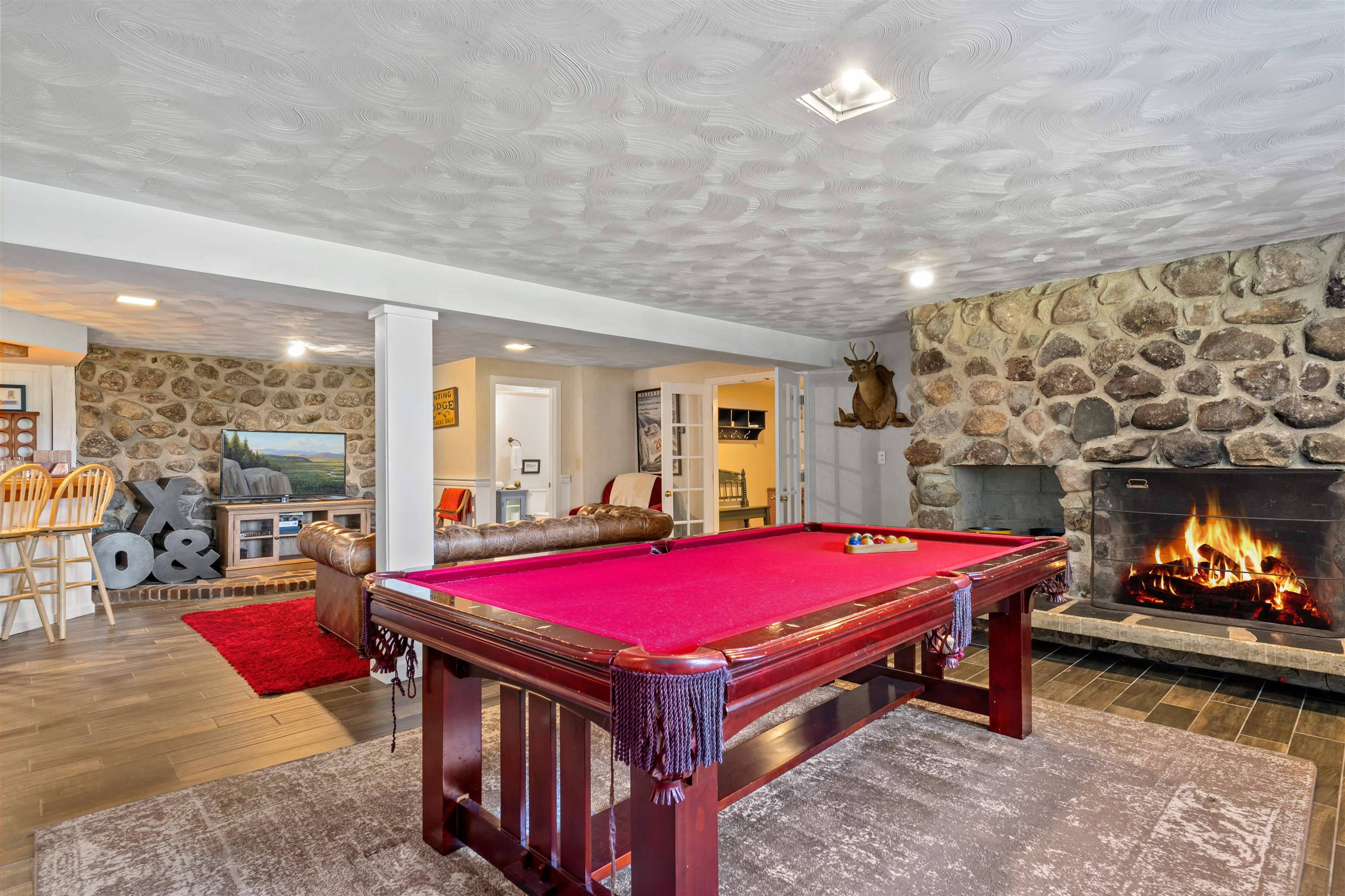 50 Drachenfels Road North Conway, NH 03860 - Photo 37 of 60