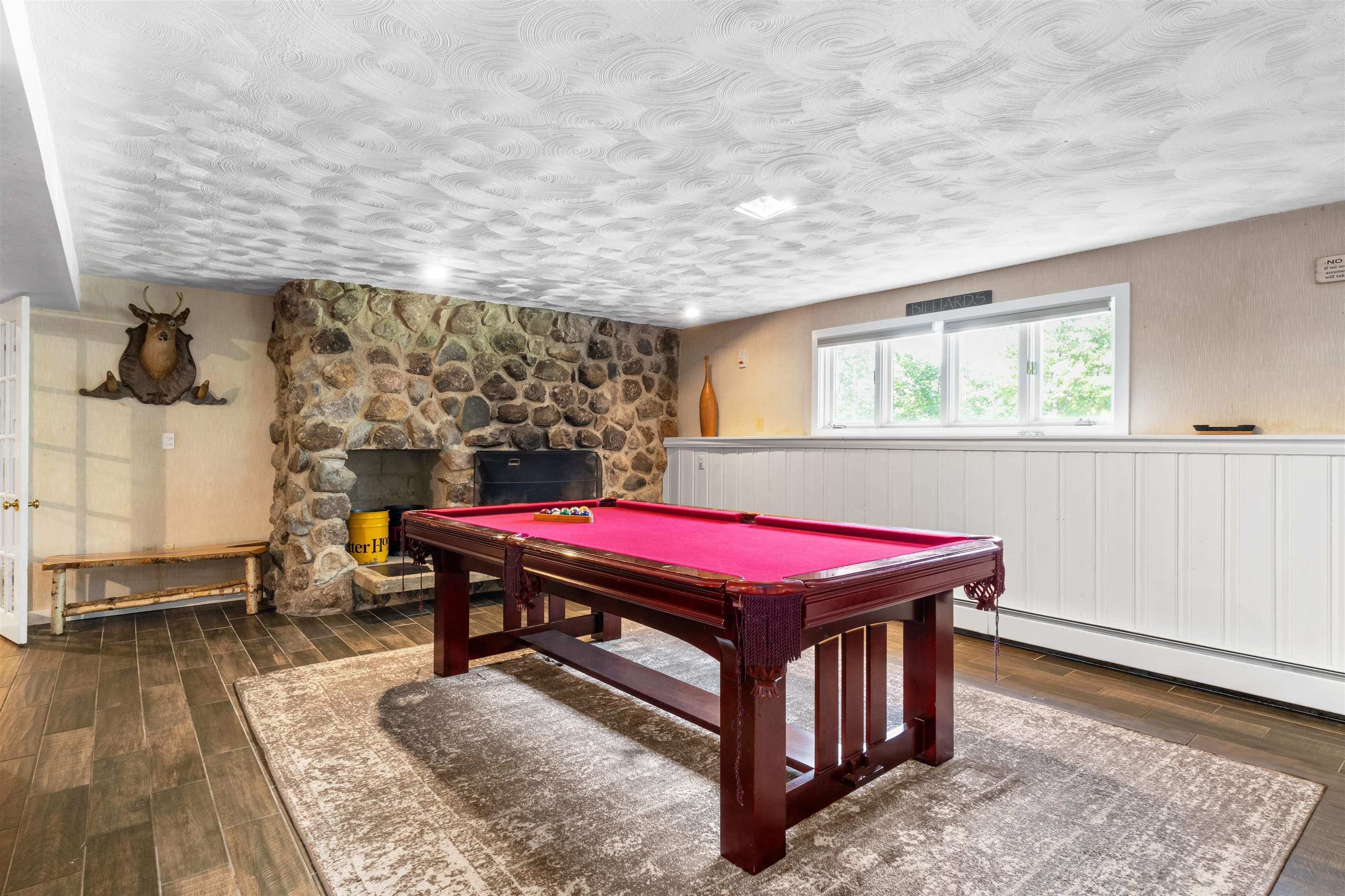 50 Drachenfels Road North Conway, NH 03860 - Photo 38 of 60