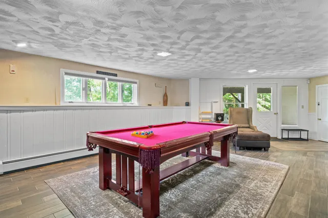 $1,070,000 | 50 Drachenfels Road, North Conway, NH 03860