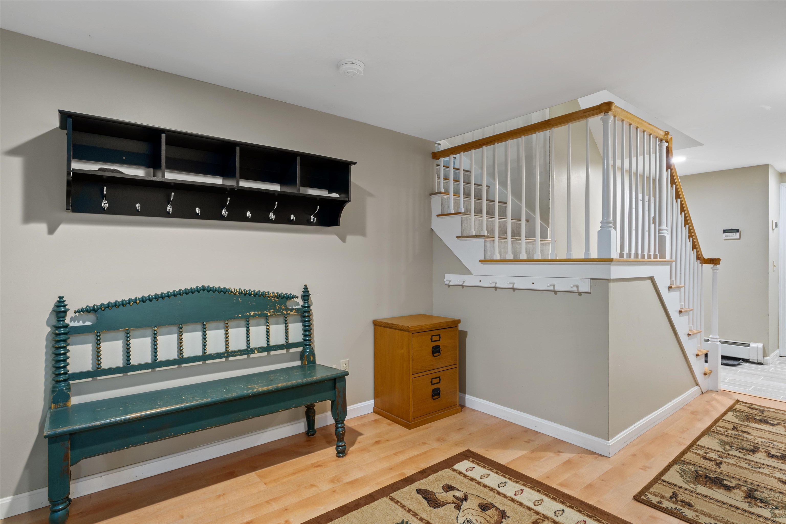 50 Drachenfels Road North Conway, NH 03860 - Photo 42 of 60