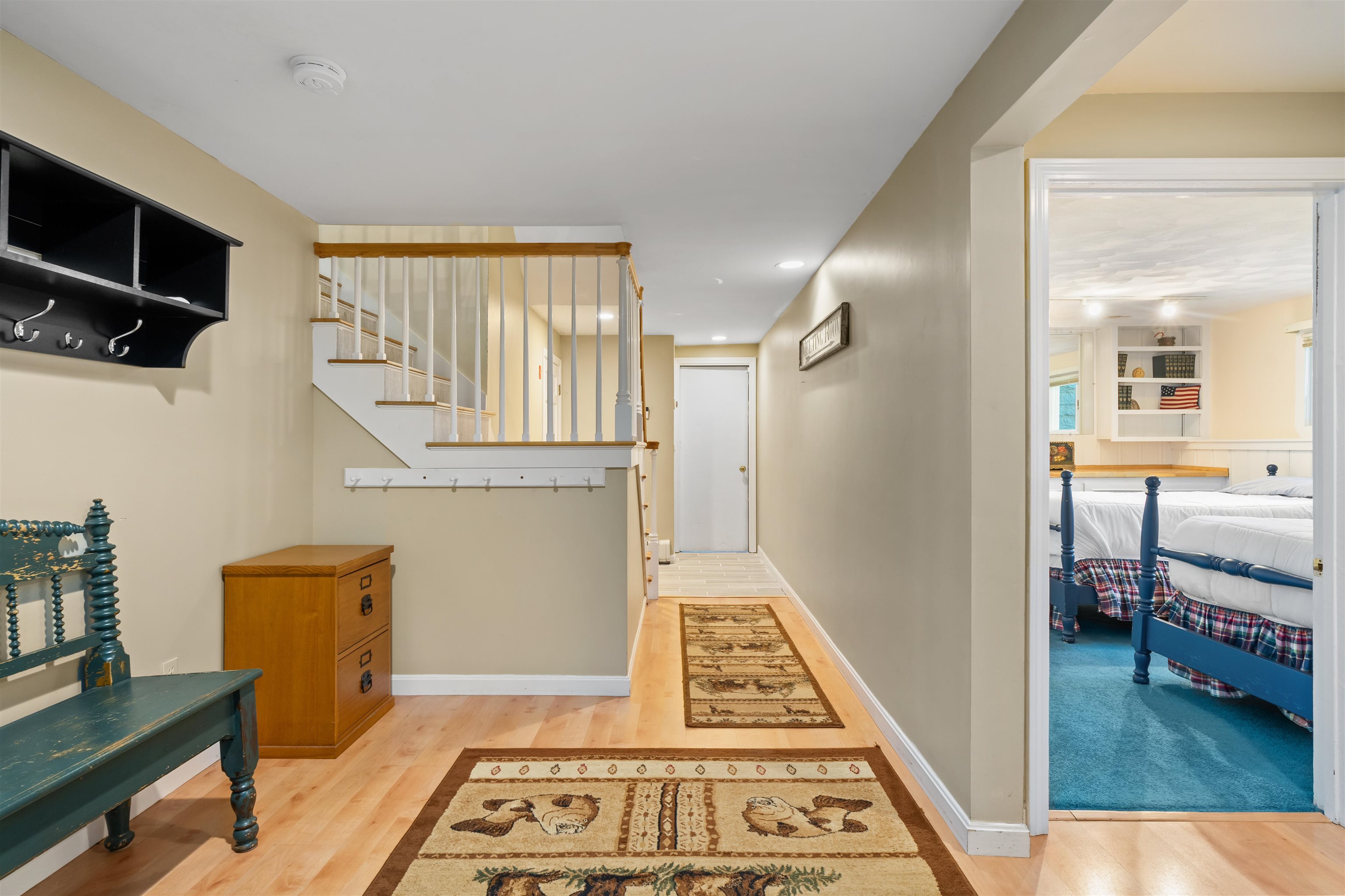 50 Drachenfels Road North Conway, NH 03860 - Photo 44 of 60