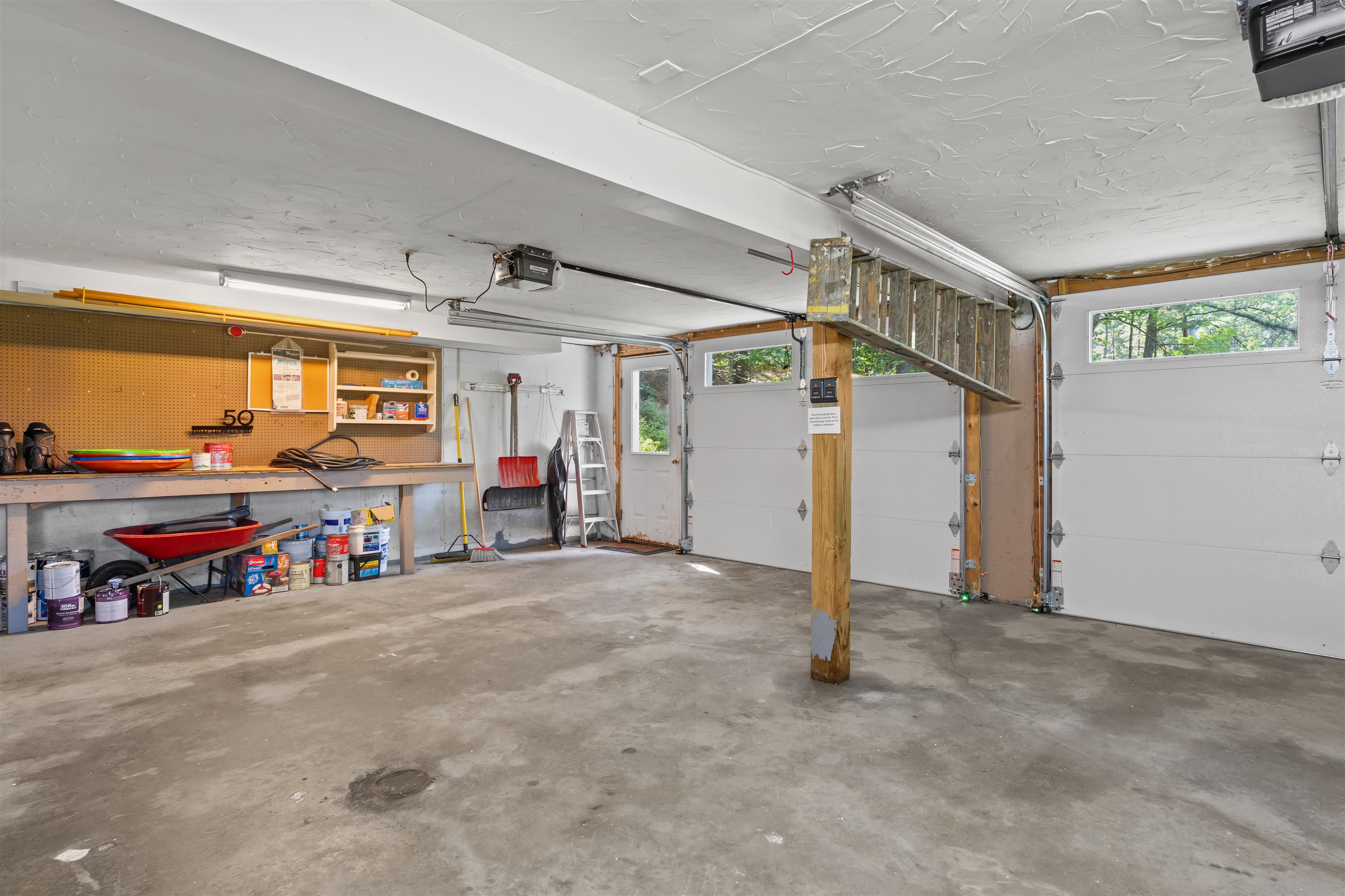 50 Drachenfels Road North Conway, NH 03860 - Photo 45 of 60