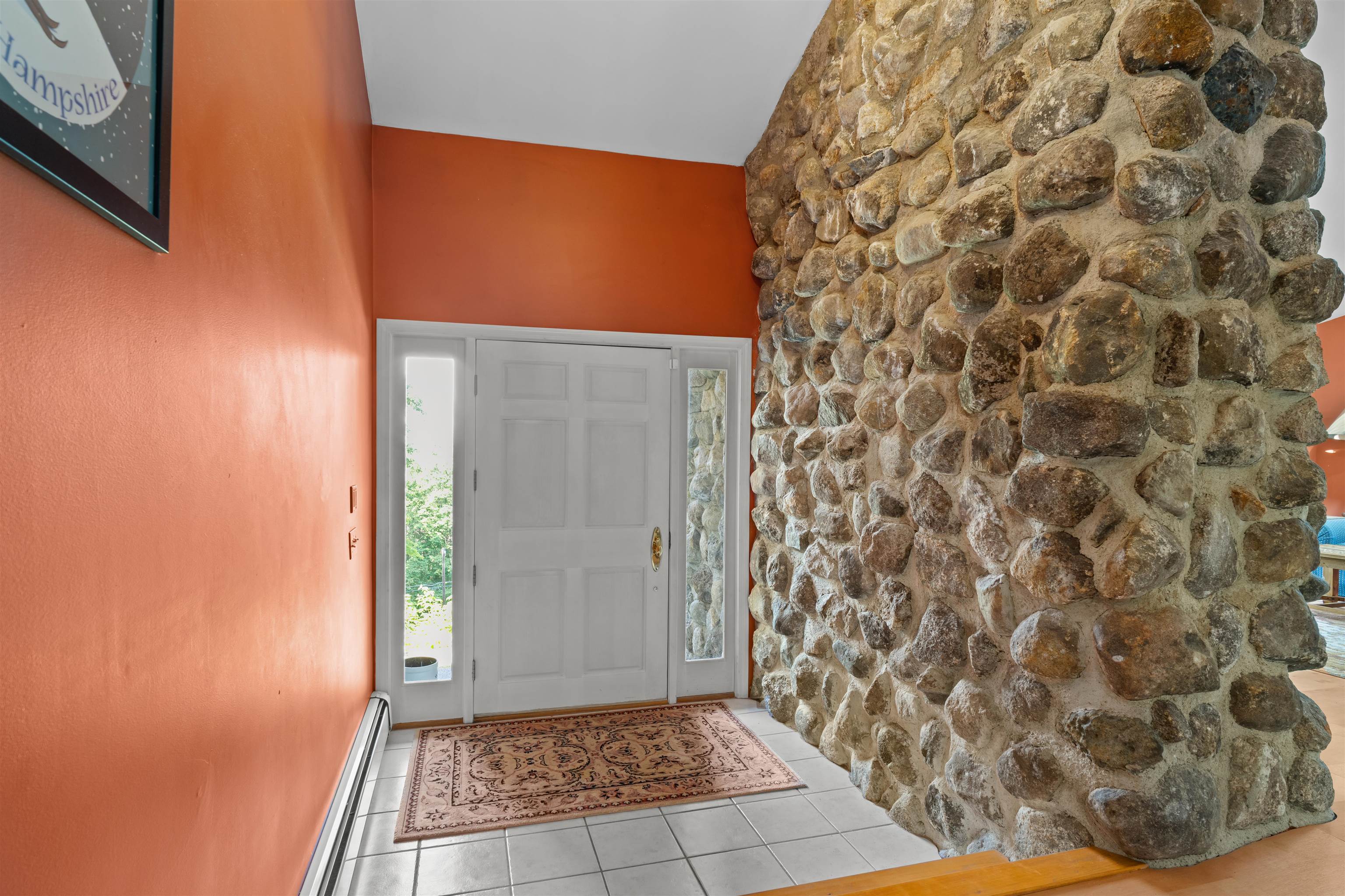 50 Drachenfels Road North Conway, NH 03860 - Photo 46 of 60