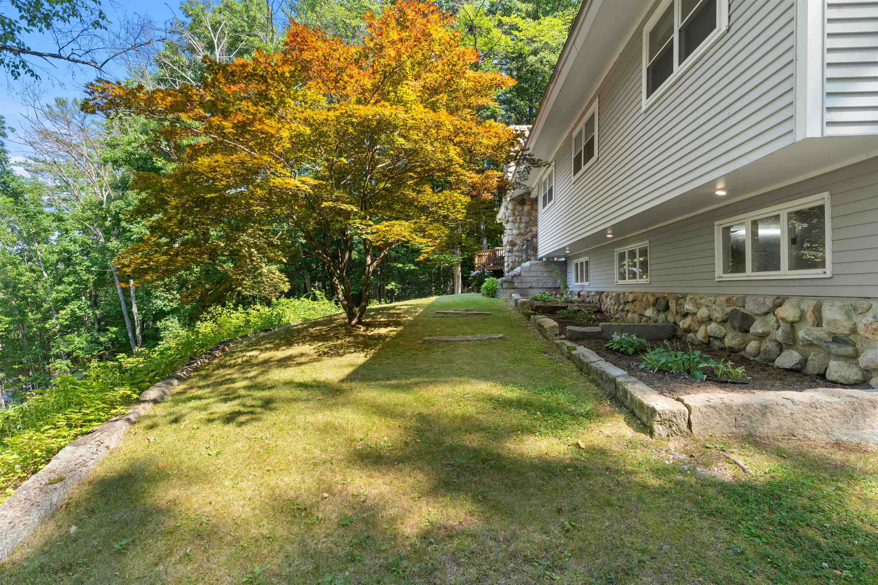 50 Drachenfels Road North Conway, NH 03860 - Photo 49 of 60