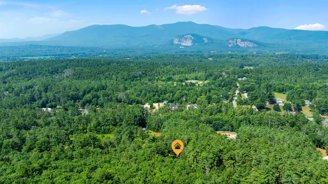 $1,070,000 | 50 Drachenfels Road, North Conway, NH 03860