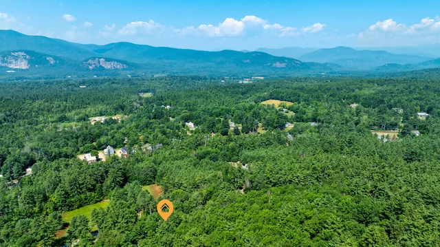 $1,070,000 | 50 Drachenfels Road, North Conway, NH 03860