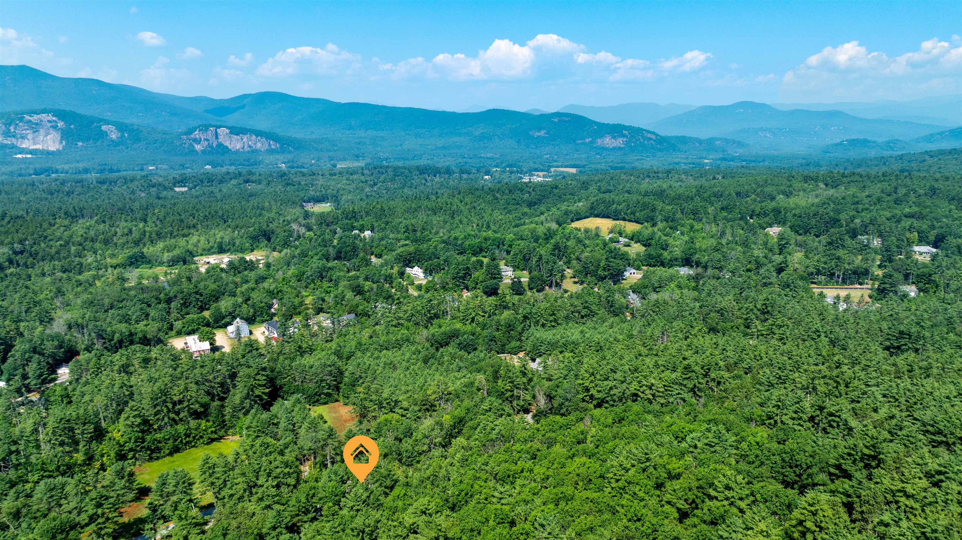 50 Drachenfels Road North Conway, NH 03860 - Photo 59 of 60