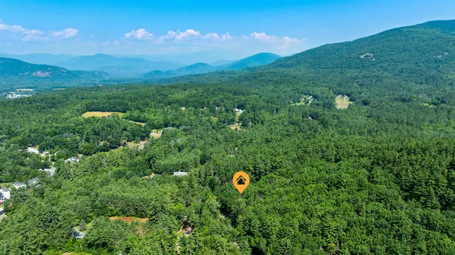 $1,070,000 | 50 Drachenfels Road, North Conway, NH 03860