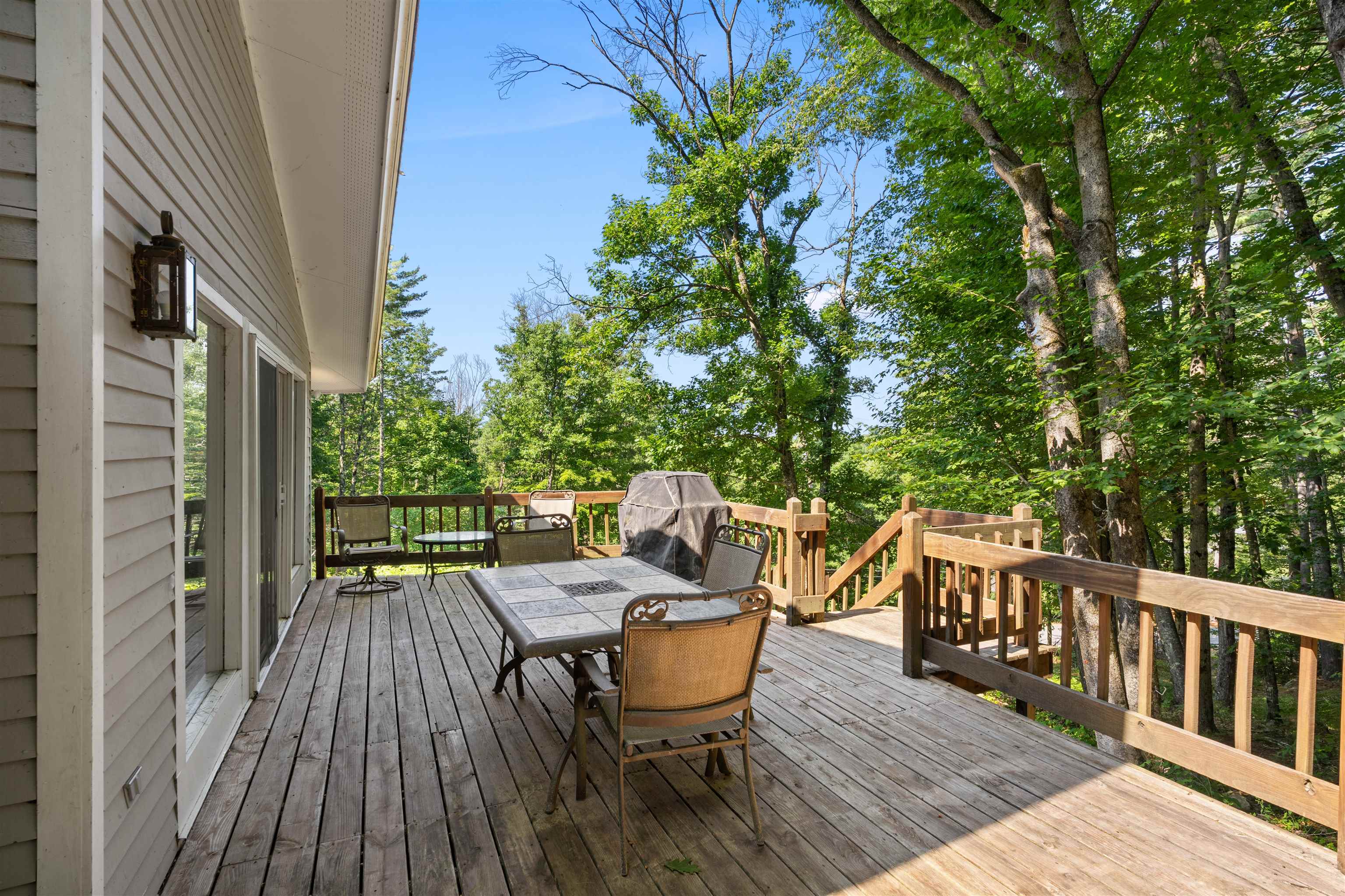 50 Drachenfels Road North Conway, NH 03860 - Photo 10 of 60