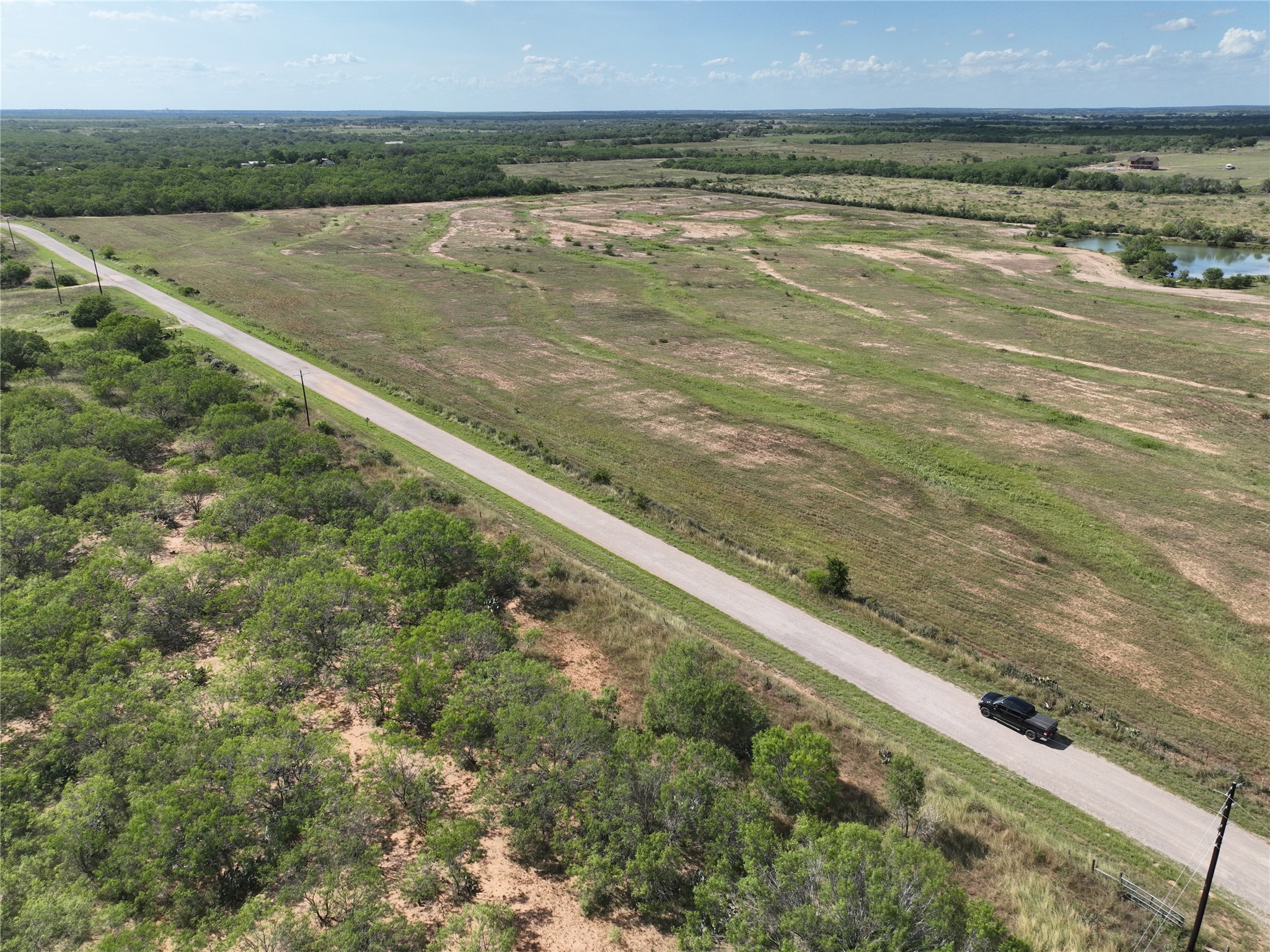 10 Lozano Road Poteet, TX 78065 - Photo 7 of 8