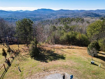 Lot 13 High Meadow Trail Morganton, GA 30560 - Photo 5 of 9