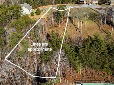 Lot 13 High Meadow Trail Morganton, GA 30560 - Photo 6 of 9