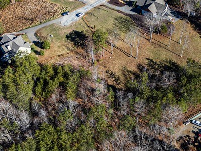 Lot 13 High Meadow Trail Morganton, GA 30560 - Photo 7 of 9