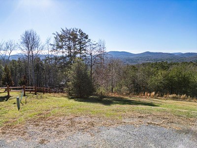 Lot 13 High Meadow Trail Morganton, GA 30560 - Photo 8 of 9