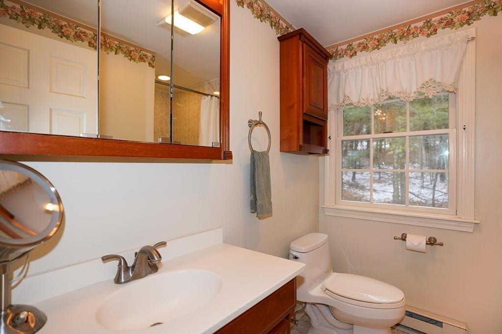 32 Spectacle Hill Road Bolton, MA 01740 - Photo 15 of 35 Gallery Image 15