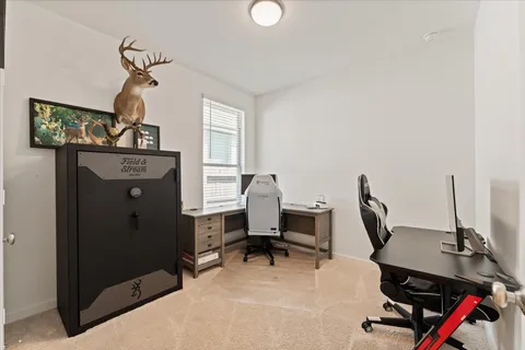 $375,000 | 19242 Olive Heath Lane, Magnolia, TX 77355