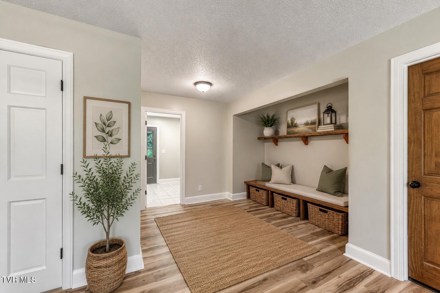 3935 Erwin Highway Afton, TN 37616 - Photo 12 of 83 23