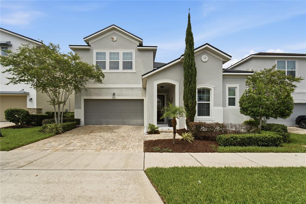 9083 Sunshine Ridge Loop Kissimmee, FL 34747 - Photo 1 of 62 Gallery Image 1