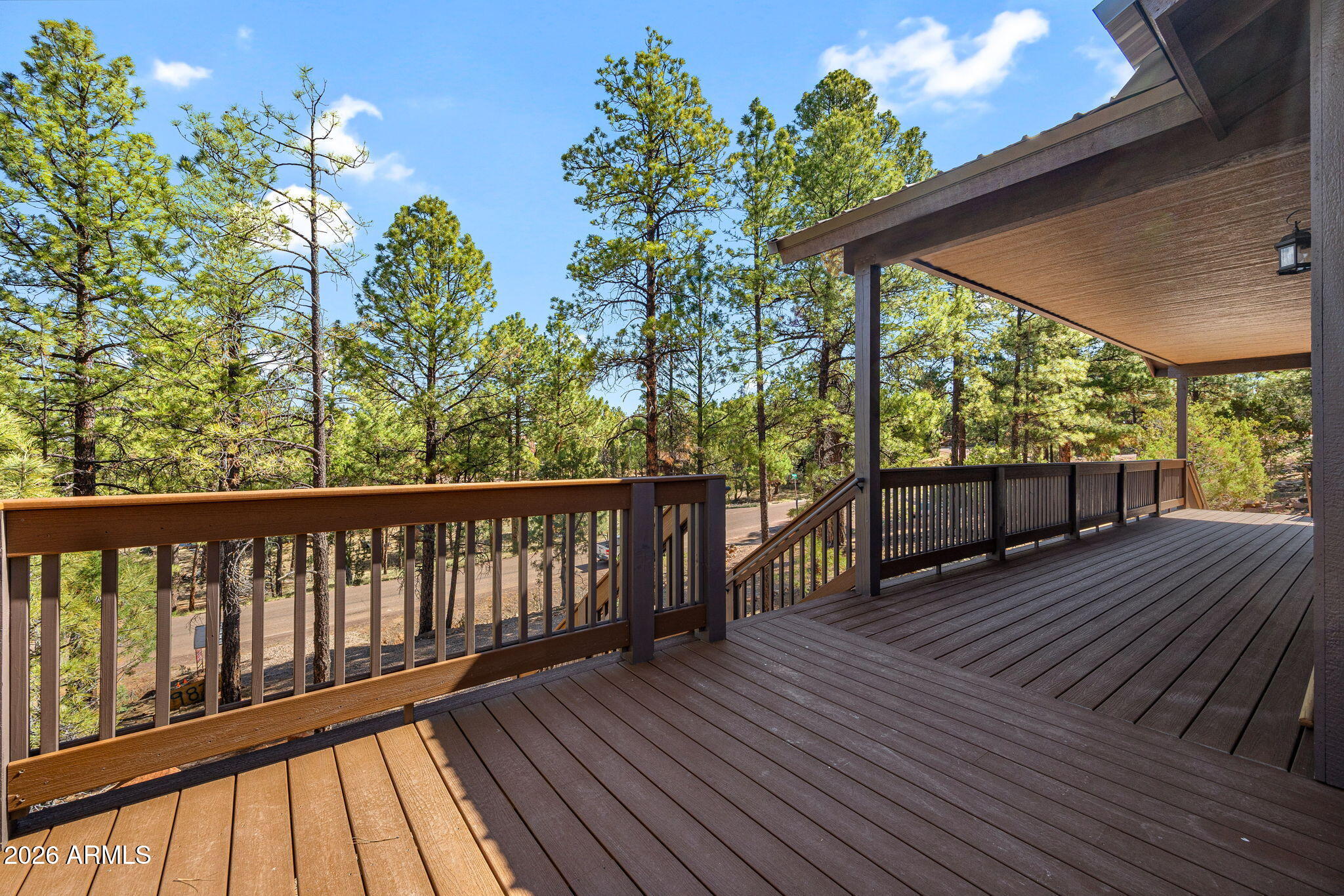 2273 Constellation Circle Overgaard, AZ 85933 - Photo 6 of 35