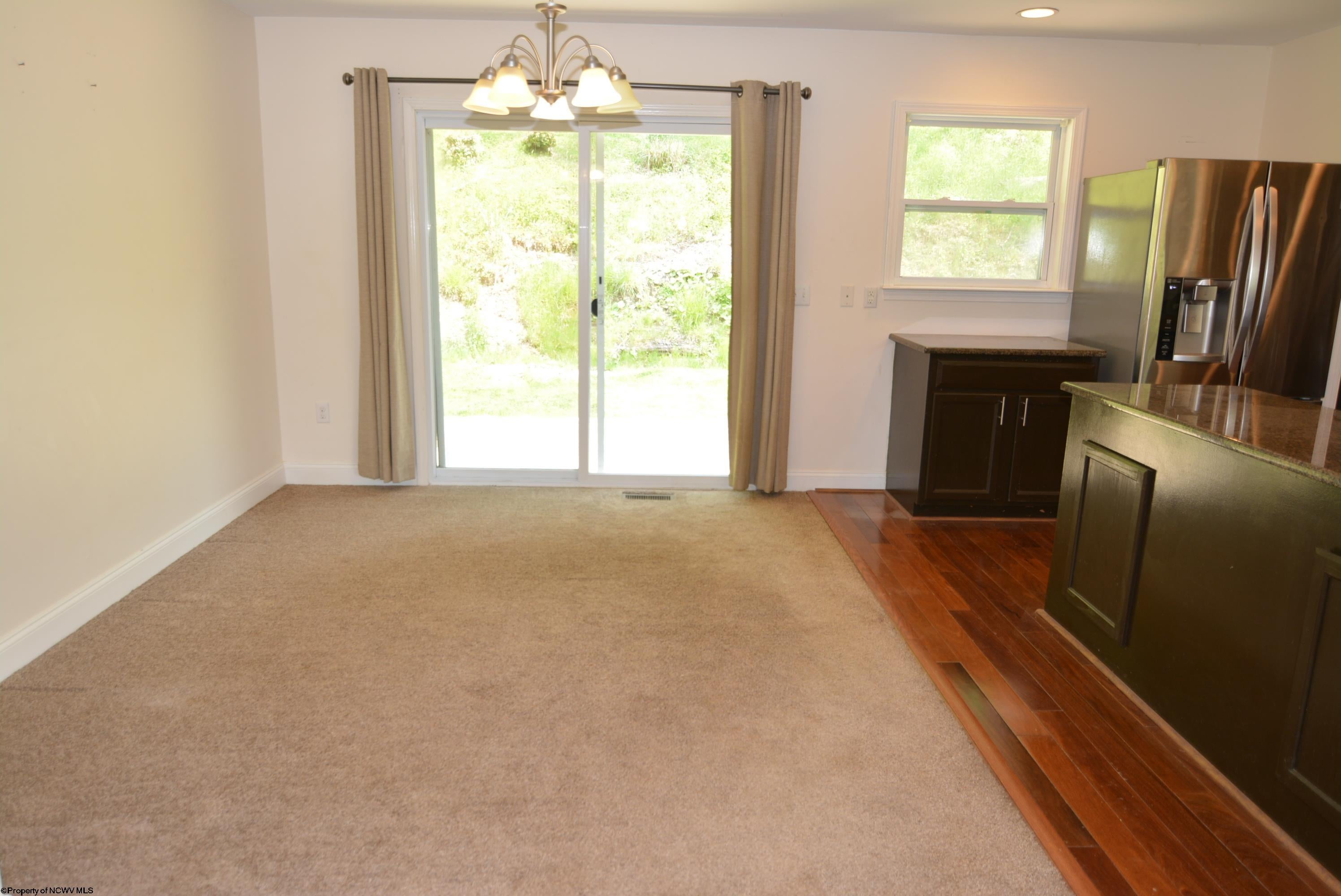 66 Agronomy Farm Road Morgantown, WV 26508 - Photo 7 of 24 Gallery Image 7