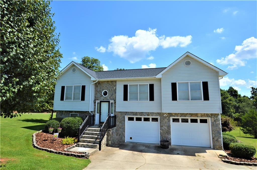 4004 Beach Road Hudson, NC 28638 - Photo 1 of 18 Gallery Image 1