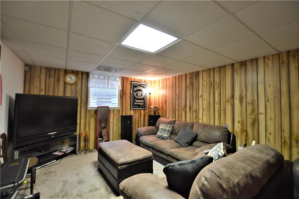 4004 Beach Road Hudson, NC 28638 - Photo 11 of 18 Gallery Image 11