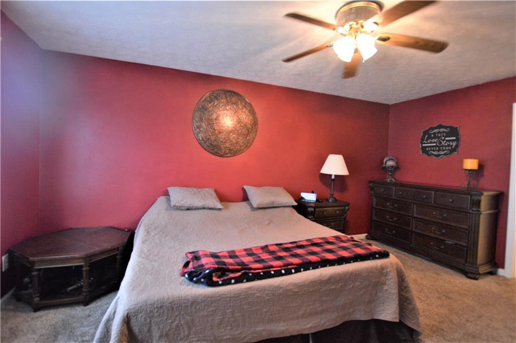 4004 Beach Road Hudson, NC 28638 - Photo 12 of 18 Gallery Image 12