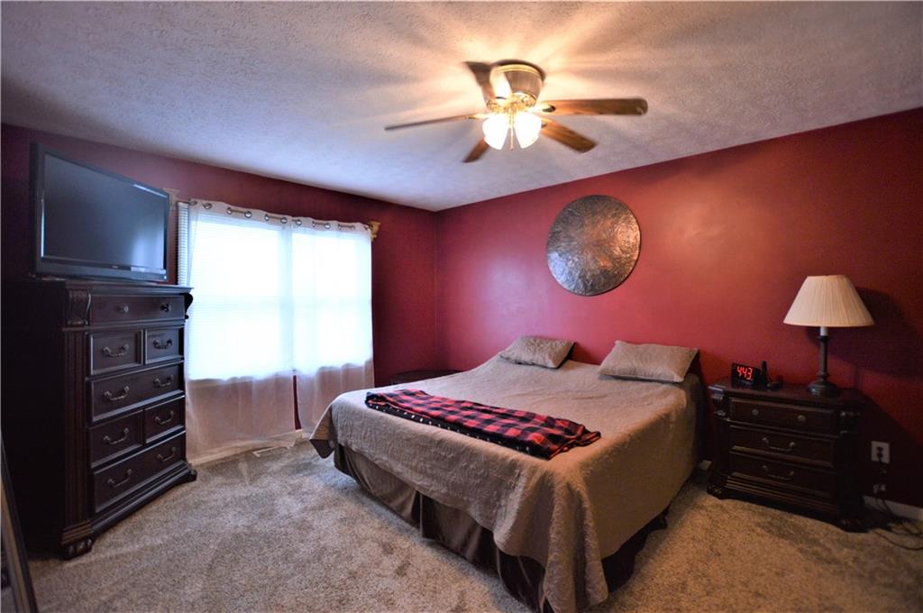 4004 Beach Road Hudson, NC 28638 - Photo 13 of 18 Gallery Image 13