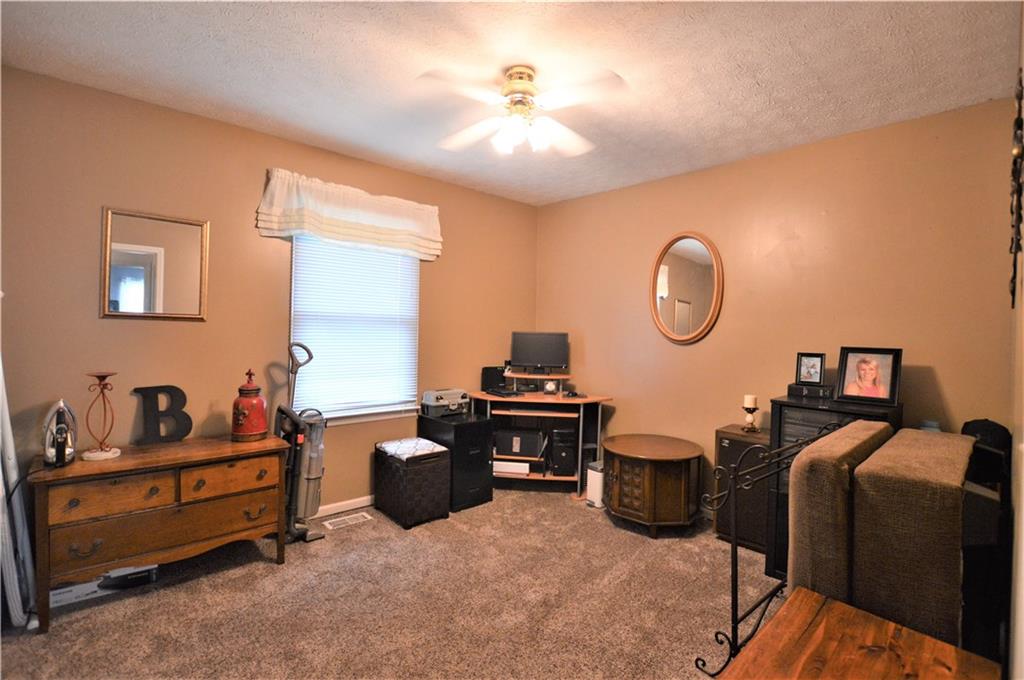 4004 Beach Road Hudson, NC 28638 - Photo 14 of 18 Gallery Image 14
