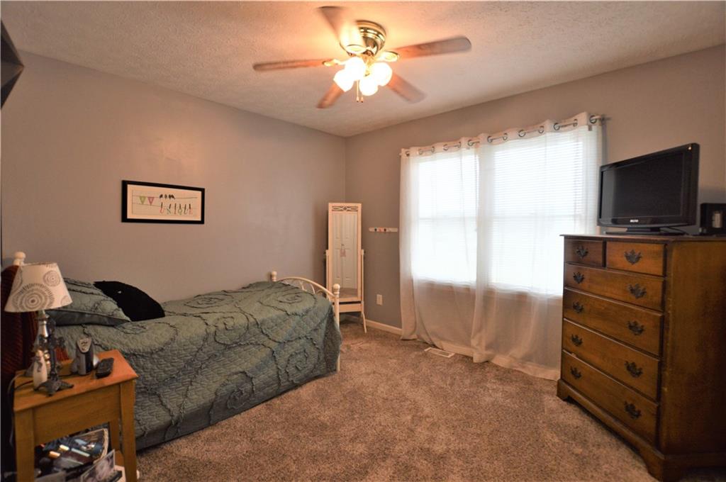4004 Beach Road Hudson, NC 28638 - Photo 15 of 18 Gallery Image 15