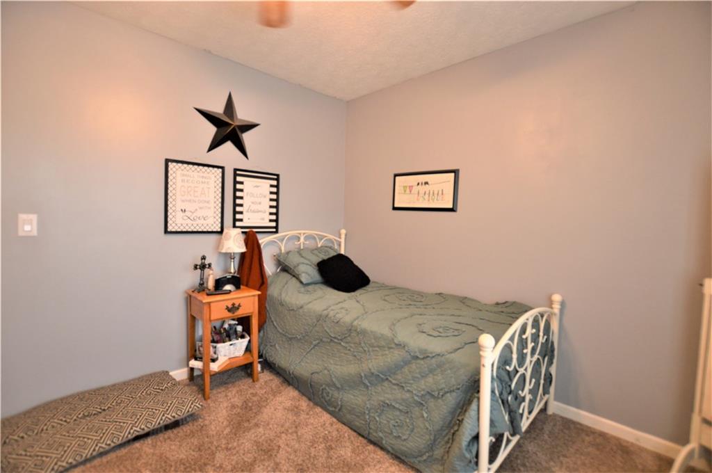 4004 Beach Road Hudson, NC 28638 - Photo 16 of 18 Gallery Image 16