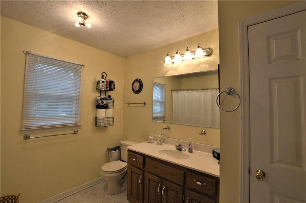4004 Beach Road Hudson, NC 28638 - Photo 17 of 18 Gallery Image 17