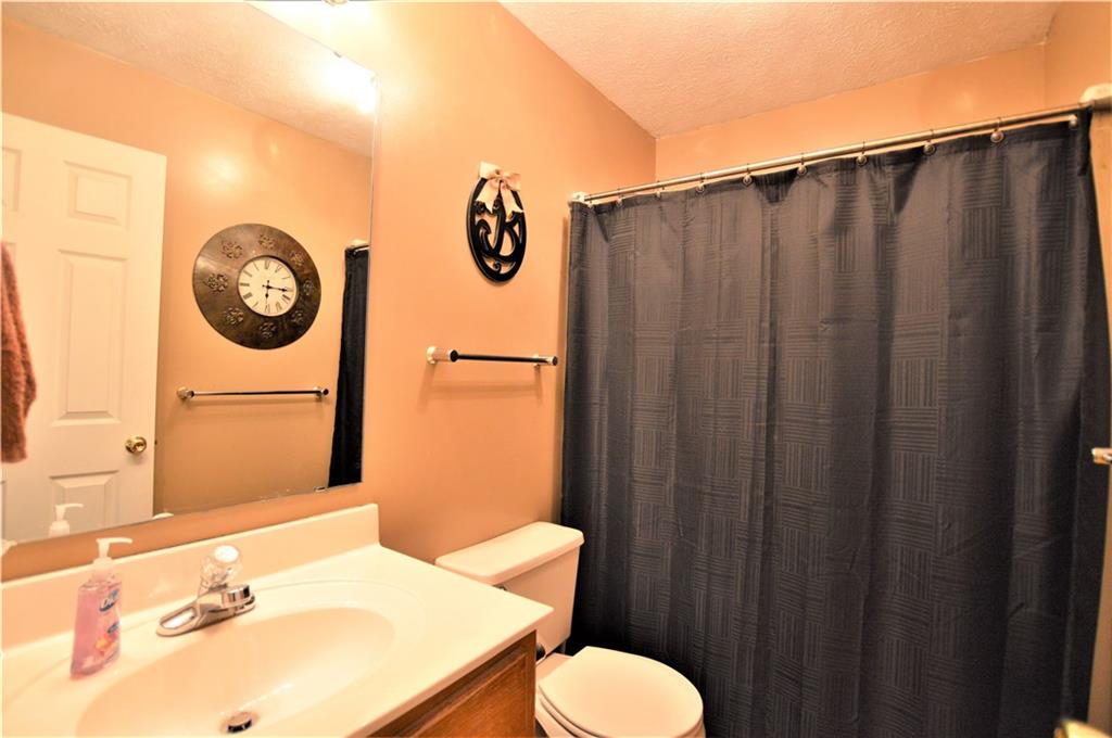 4004 Beach Road Hudson, NC 28638 - Photo 18 of 18 Gallery Image 18
