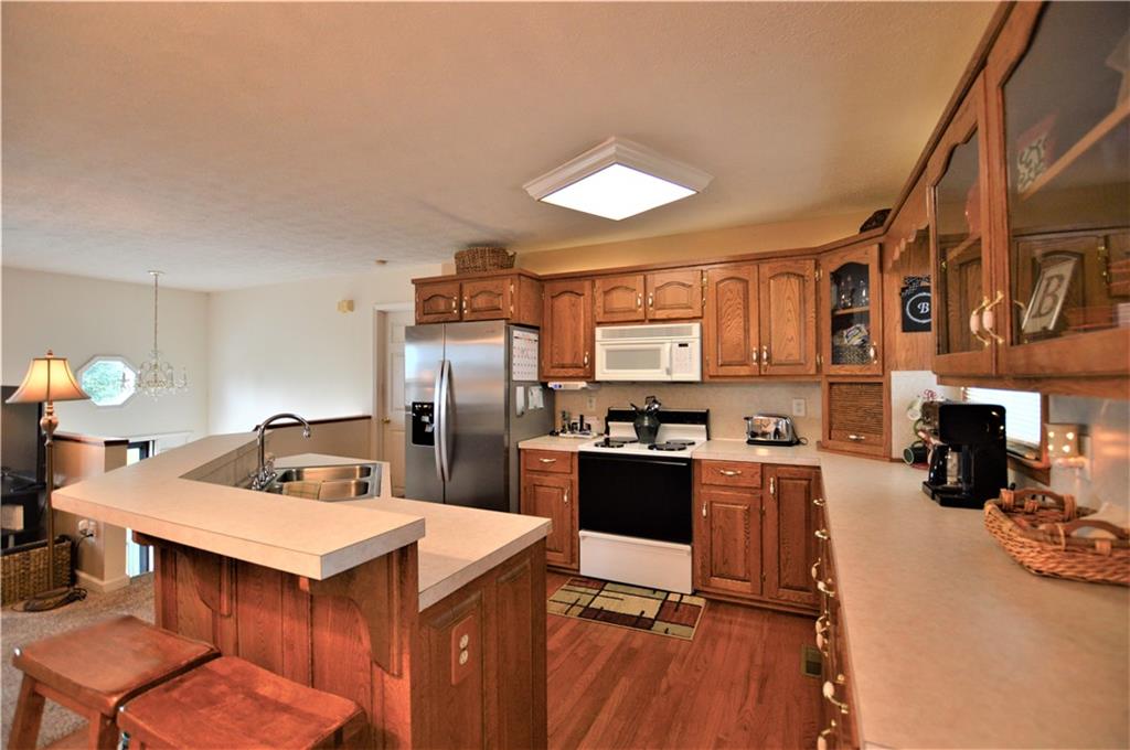 4004 Beach Road Hudson, NC 28638 - Photo 3 of 18 Gallery Image 3