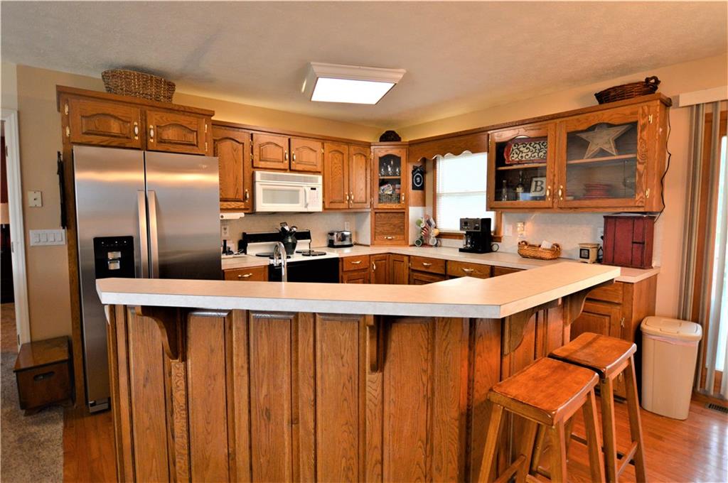 4004 Beach Road Hudson, NC 28638 - Photo 4 of 18 Gallery Image 4