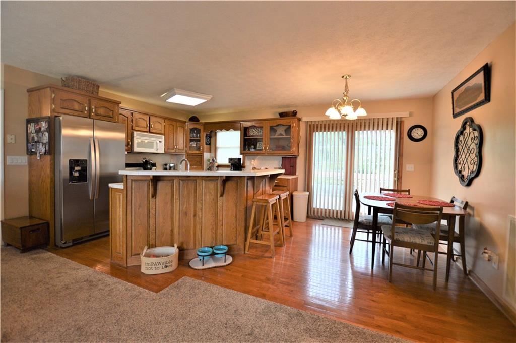 4004 Beach Road Hudson, NC 28638 - Photo 5 of 18 Gallery Image 5