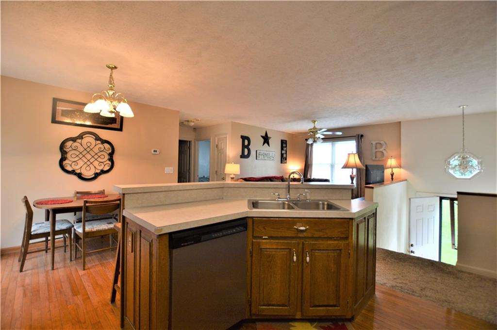 4004 Beach Road Hudson, NC 28638 - Photo 6 of 18 Gallery Image 6