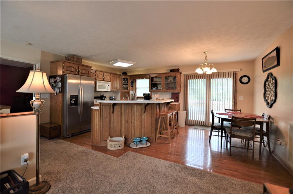 4004 Beach Road Hudson, NC 28638 - Photo 8 of 18 Gallery Image 8