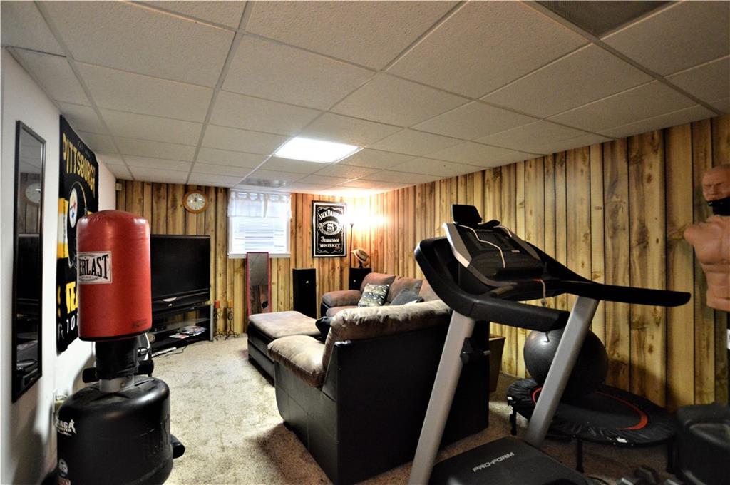 4004 Beach Road Hudson, NC 28638 - Photo 10 of 18 Gallery Image 10